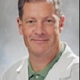 Sullivan, Brian P, MD