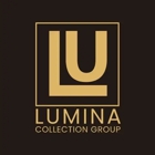 Lumina Collection Group
