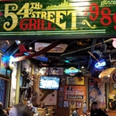 54th Street Scratch Grill & Bar - American Restaurants