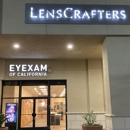 LensCrafters - Optical Goods