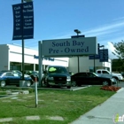 South Bay Pre-Owned