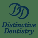 Distinctive Dentistry of Irmo - Dentists