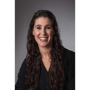 Kristen Marguerite Sochol, MD - Physicians & Surgeons