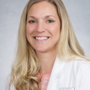 Katie Zielinski, FNP - Physicians & Surgeons, Family Medicine & General Practice