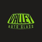 Valley Auto Glass