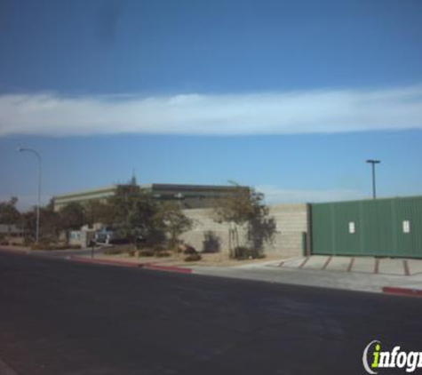 Midwest Disposal Services - Phoenix, AZ