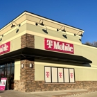 T-Mobile