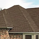 Buffalo Roofing - Roofing Contractors