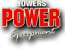 Towers Power Equipment - Lawn Mower Shops & Repairs