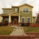 G.J. Gardner Homes Denver