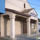 Lomita Kiwanis Foundation - Clubs