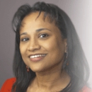 South Carolina Heart Center - Physicians & Surgeons, Cardiology