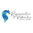 Regenerative & Restorative Health Center - Naturopathic Physicians (ND)