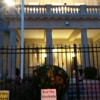 Embassy of Cuba gallery