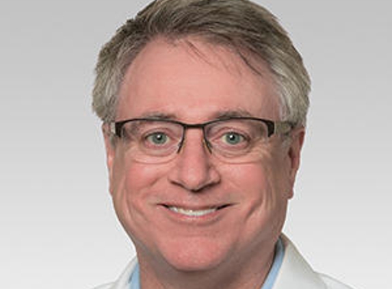 James T. Link, MD - Mchenry, IL