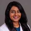 Vaishnavi Balendiran, MD gallery