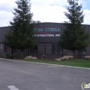 Corea Tom Construction Inc