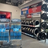 Tire Discounters gallery