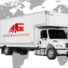 QUICK MOVING INC gallery