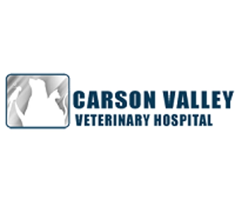 Carson Valley Veterinary Hospital - Minden, NV