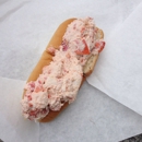 Hallowell Seafood & Produce - Seafood Restaurants