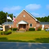 Pine Grove Missionary Baptist Church gallery