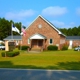 Pine Grove Missionary Baptist Church