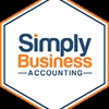 Simply Business Accounting gallery