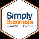 Simply Business Accounting - Accounting Services