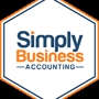 Simply Business Accounting