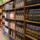 Bee Well Honey Farm & Natural Market