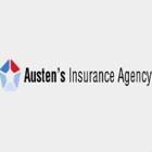 Austen's Insurance Agency