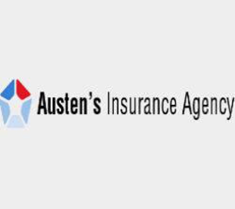 Austen's Insurance Agency - Middle River, MD