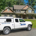 Home Paramount Pest Control