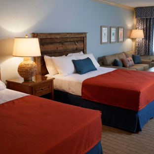 Avenue Inn & Spa - Rehoboth Beach, DE