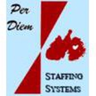 Per Diem Staffing Inc