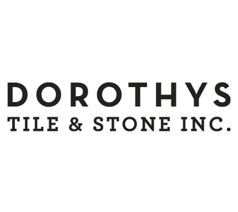 Dorothys Tile & Stone Inc. - Modesto, CA