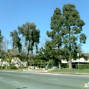 La Jolla Canyon Apartments - Apartments