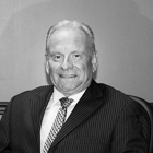 Gomez May LLP