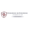 Doehring & Doehring Attorneys at Law gallery