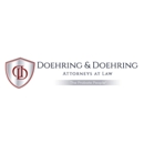 Doehring & Doehring Attorneys at Law - Estate Planning, Probate, & Living Trusts