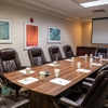 Holiday Inn & Suites Lake City by IHG gallery