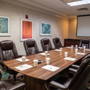 Holiday Inn & Suites Lake City by IHG - Hotels
