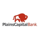 PlainsCapital Bank - Banks