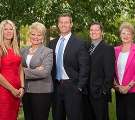 Casey Adams - Financial Advisor, Ameriprise Financial Services - Orland Park, IL