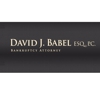 David J. Babel, Esq., P.C. gallery