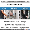 24Locksmith San Antonio gallery