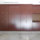 Arizona Storage Works - Garage Cabinets & Organizers