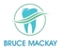 Bruce Mackay - Dental Laboratories