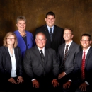 Redwood Financial Advisors - Financial Planners